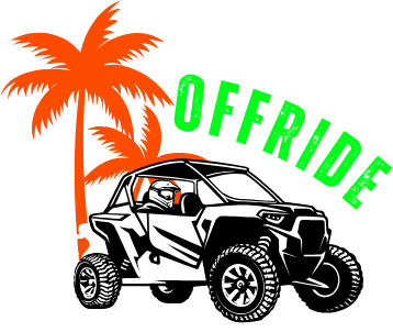Jawla Offride